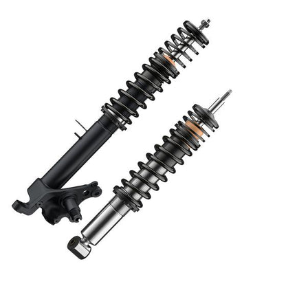 KW 10280907-B KW 10280907-B Coilover suspension V1 classic line