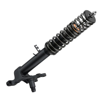 KW 10220020-B KW 10220020-B Coilover suspension V1 classic line(Modification of the fa strut housing)