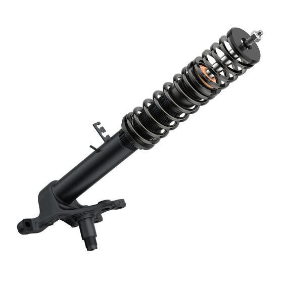 KW 102200EC-B KW 102200EC-B Coilover suspension V1 classic line(Modification of the fa strut housing)