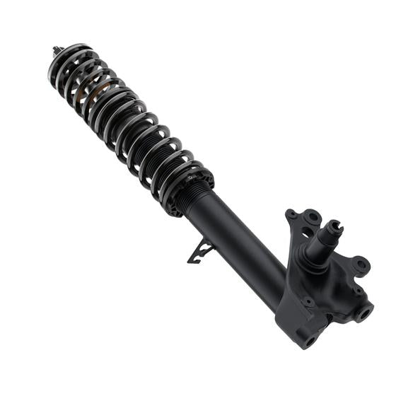 KW 1020520010 KW 1020520010 Coilover suspension V1 classic line(Modification of the fa strut housing)