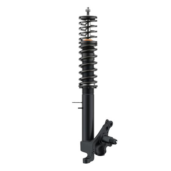 KW 10220020-B KW 10220020-B Coilover suspension V1 classic line(Modification of the fa strut housing)