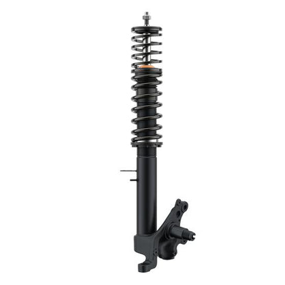 KW 1020520010 KW 1020520010 Coilover suspension V1 classic line(Modification of the fa strut housing)