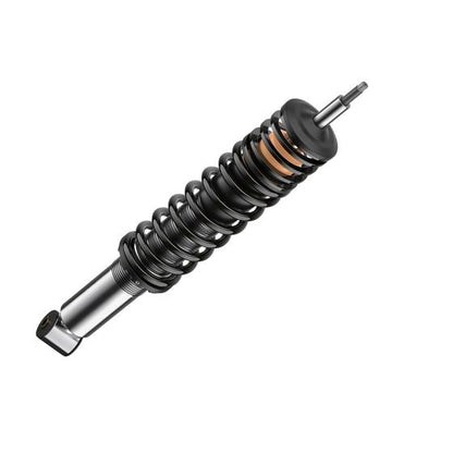 KW 10280007-B KW 10280007-B Coilover suspension V1 classic line
