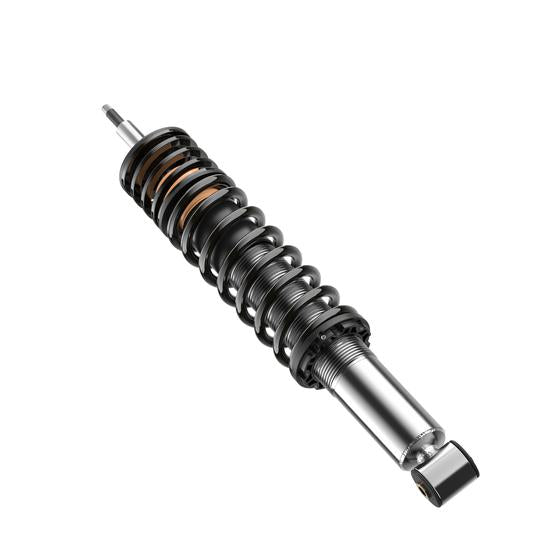 KW 102200EC-B KW 102200EC-B Coilover suspension V1 classic line(Modification of the fa strut housing)