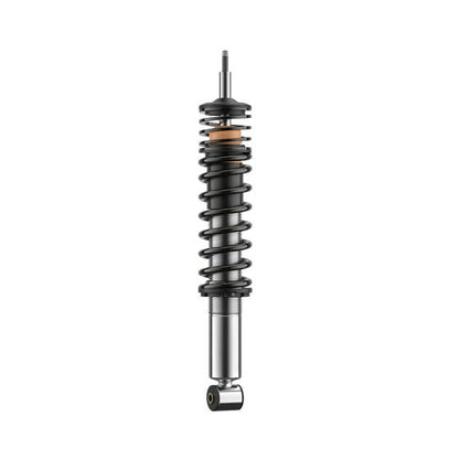 KW 10280907-B KW 10280907-B Coilover suspension V1 classic line