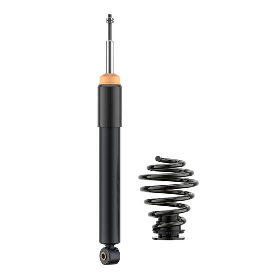 KW 10205200DB KW 10205200DB Coilover suspension V1 classic line(FA struts with spindles)