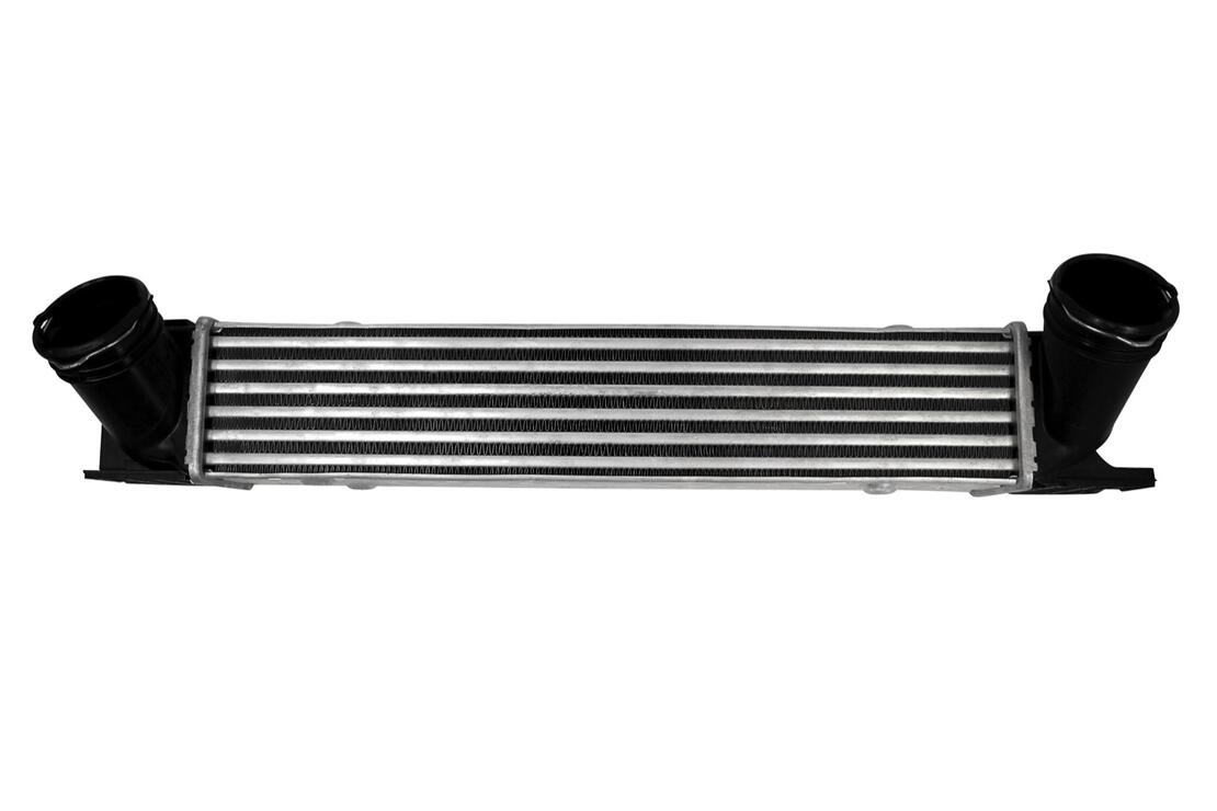 VEMO V20-60-1522 Intercooler | ML Performance Car Parts