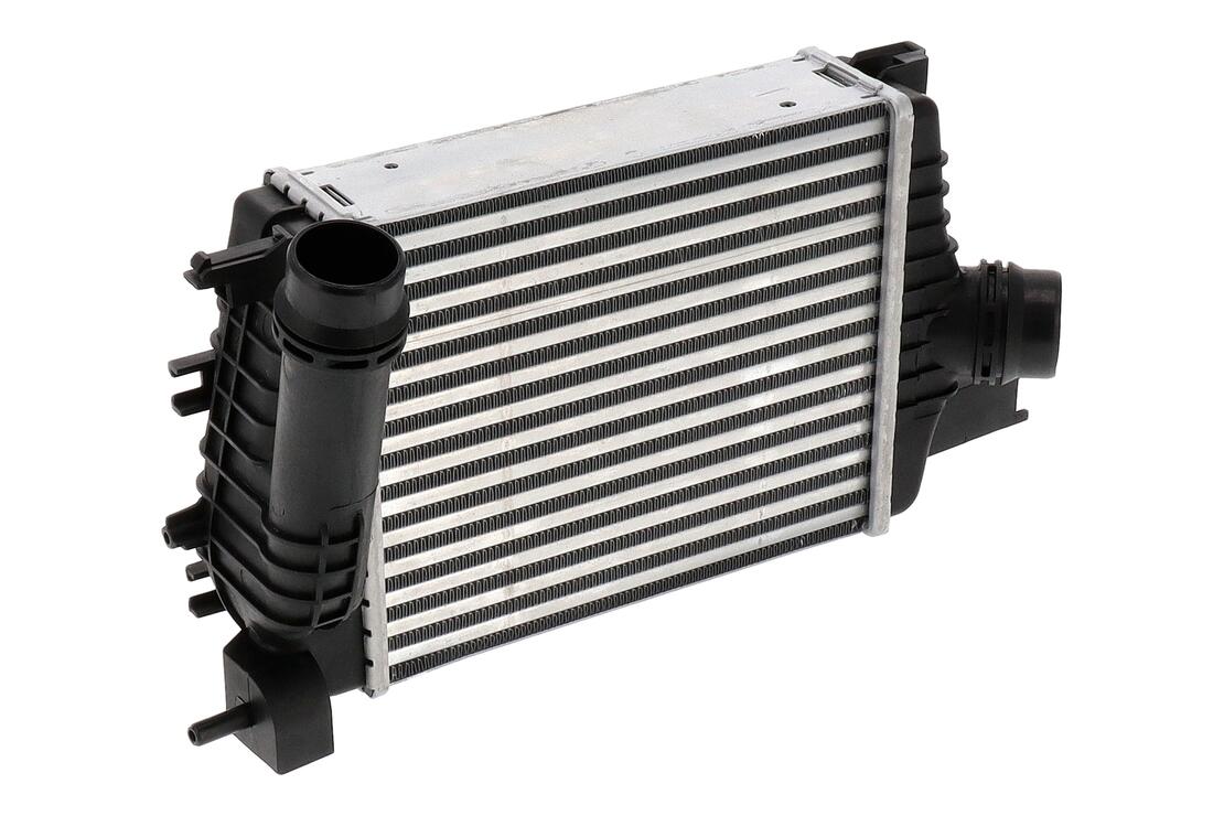 VEMO V21-60-0005 Intercooler | ML Performance Car Parts