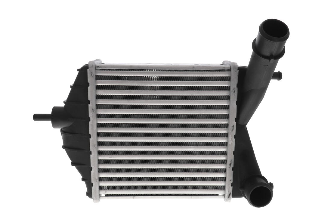 VEMO V24-60-0052 Intercooler | ML Performance Car Parts