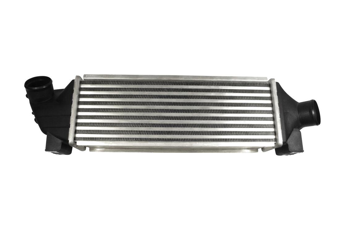 VEMO V25-60-0012 Intercooler | ML Performance Car Parts