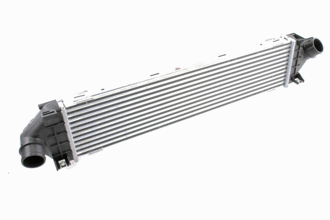 VEMO V25-60-0022 Intercooler | ML Performance Car Parts