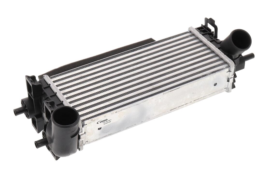 VEMO V25-60-0071 Intercooler | ML Performance Car Parts