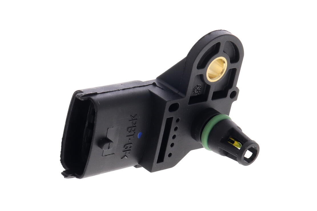 VEMO V27-72-0021 Sensor, Intake Manifold Pressure | ML Performance Car Parts