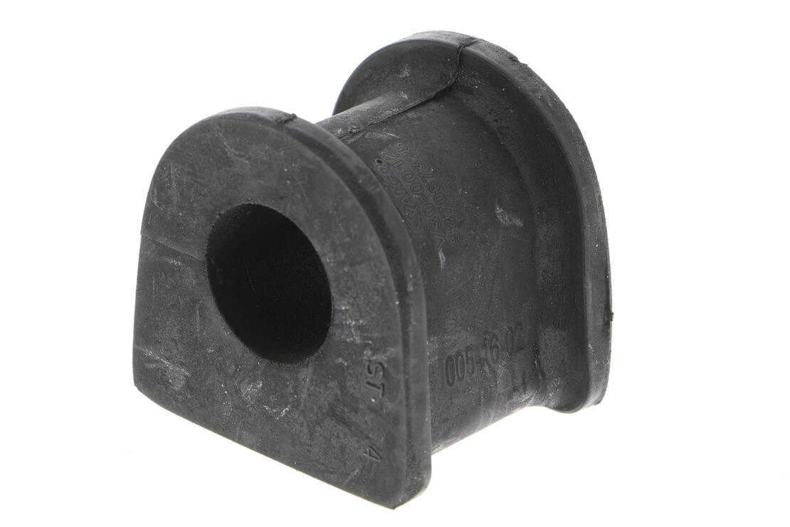 VAICO V300012 Mounting, Stabiliser Bar | ML Performance Car Parts