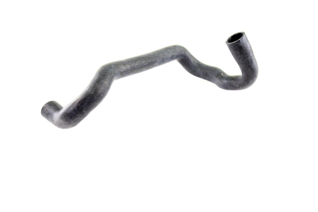 VAICO V300149 Radiator Hose | ML Performance Car Parts