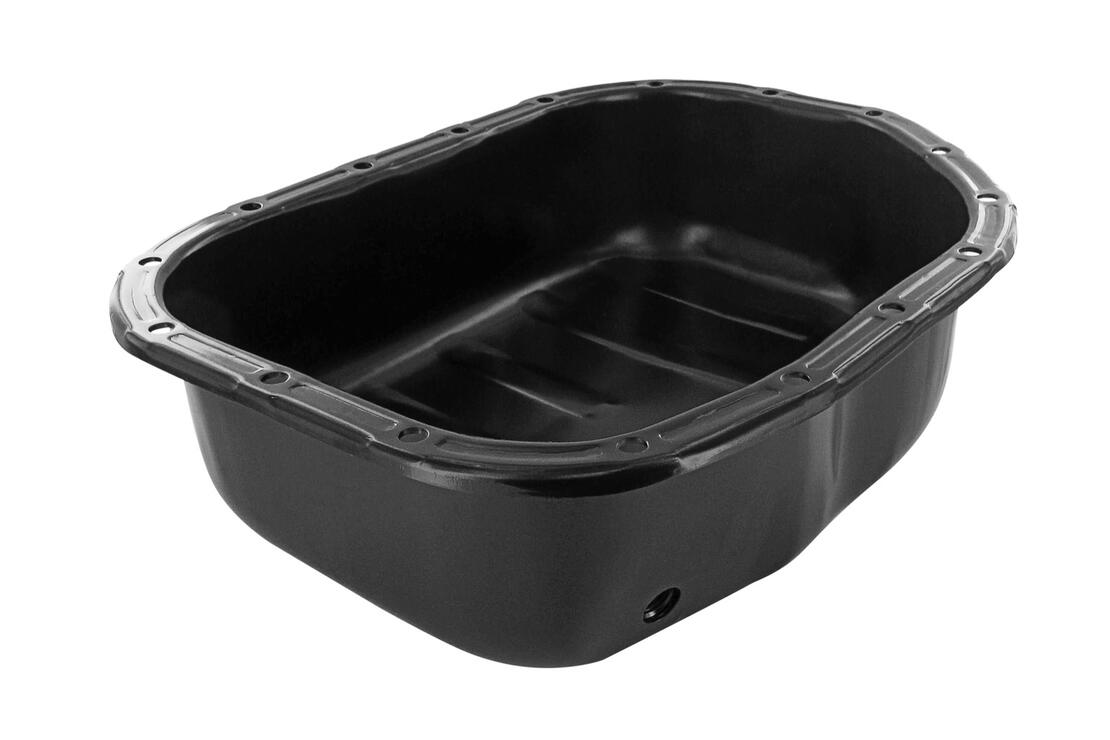 VAICO V300152 Oil Sump | ML Performance Car Parts