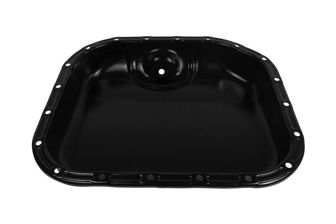 VAICO V300154 Oil Sump | ML Performance Car Parts