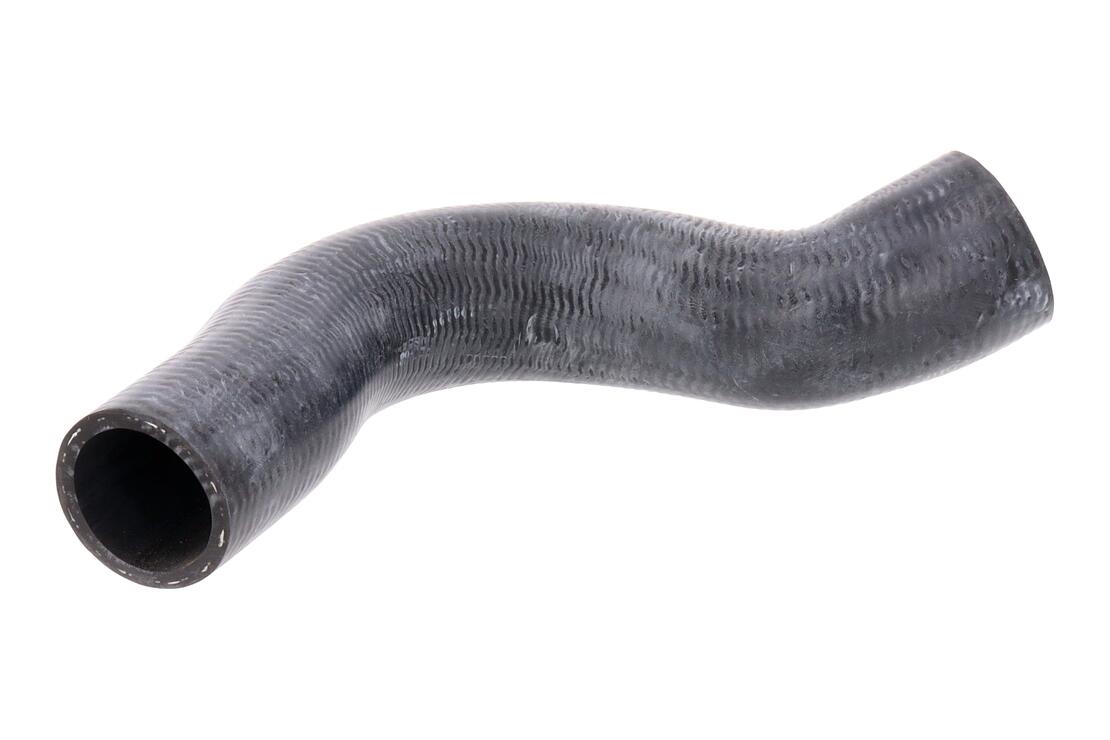 VAICO V300226 Radiator Hose | ML Performance Car Parts