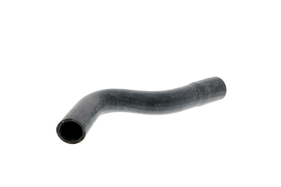 VAICO V300247 Radiator Hose | ML Performance Car Parts