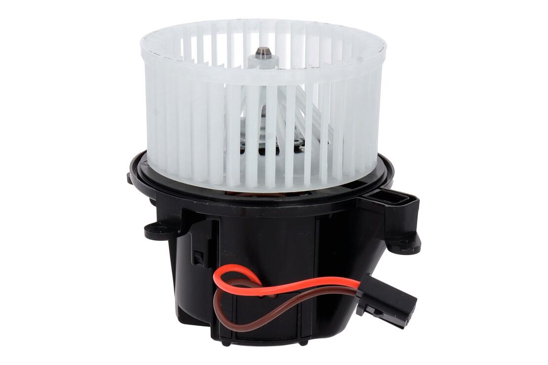 VEMO V30-03-0019 Interior Fan | ML Performance Car Parts