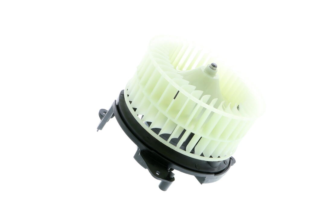 VEMO V30-03-1742 Interior Fan | ML Performance Car Parts