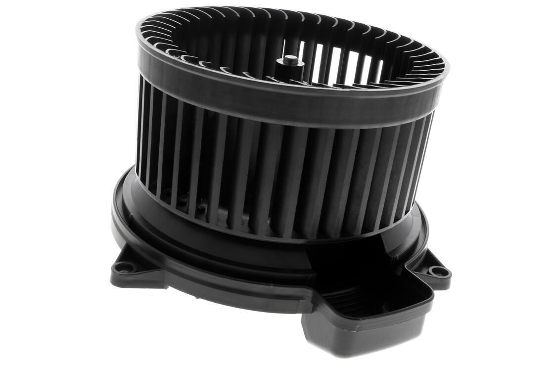 VEMO V30-03-1791 Interior Fan | ML Performance Car Parts