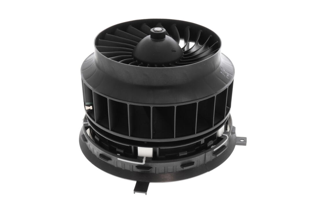 VEMO V30-03-1797 Interior Fan | ML Performance Car Parts