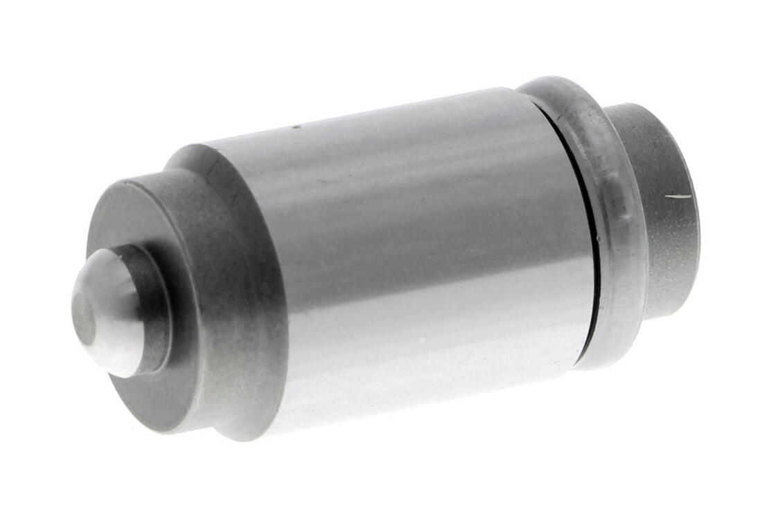 VAICO V3003681 Tappet | ML Performance Car Parts