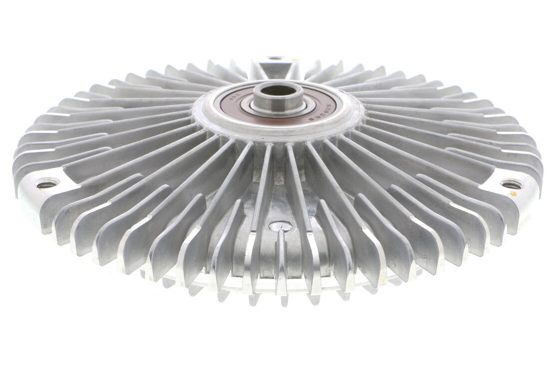 VEMO V30-04-1637-1 Clutch, Radiator Fan | ML Performance Car Parts