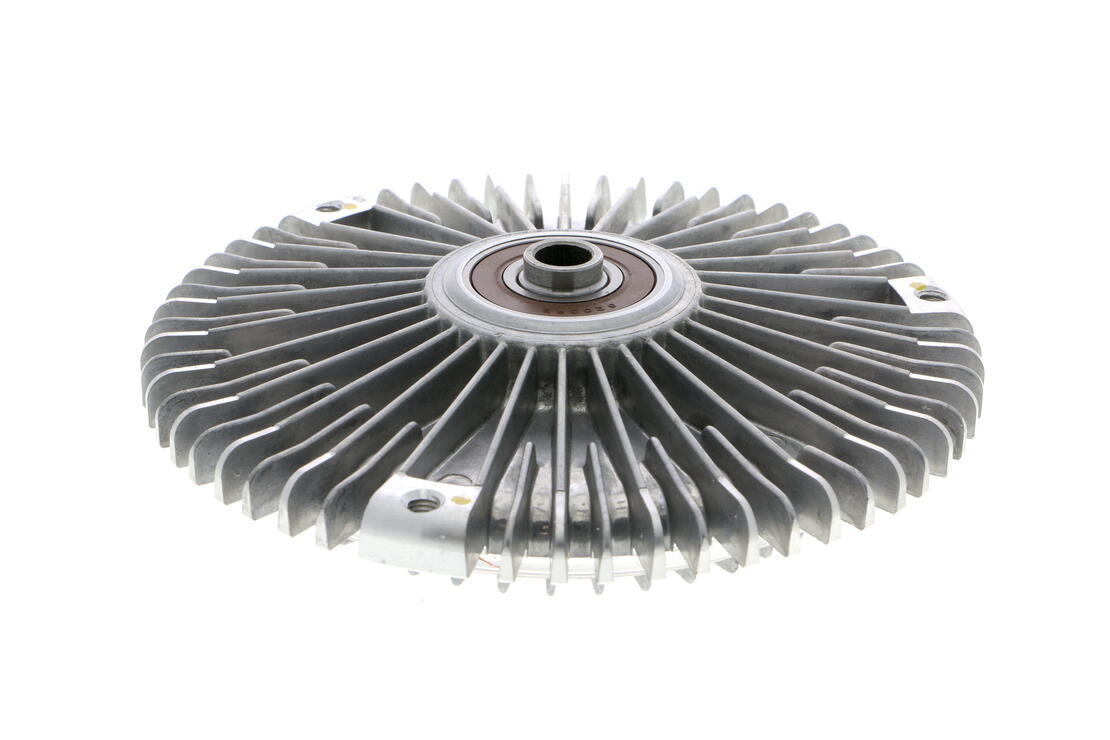 VEMO V30-04-1650-1 Clutch, Radiator Fan | ML Performance Car Parts