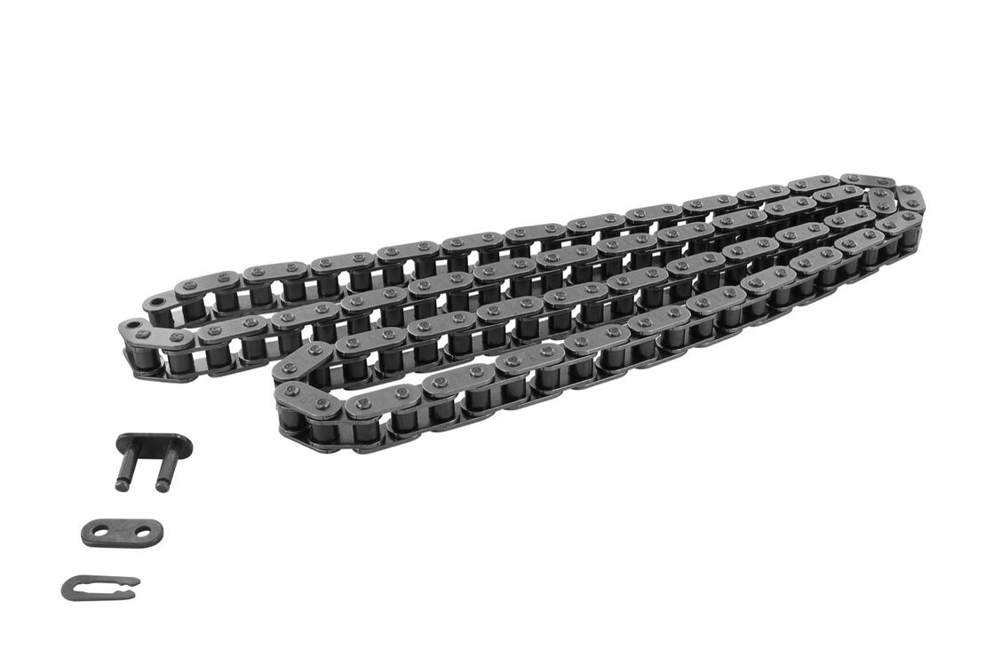 VAICO V300412 Timing Chain | ML Performance Car Parts