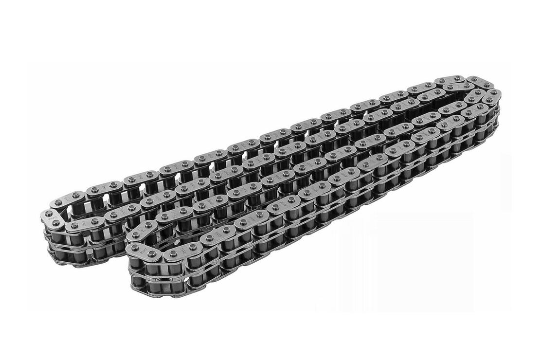 VAICO V300508 Timing Chain | ML Performance Car Parts