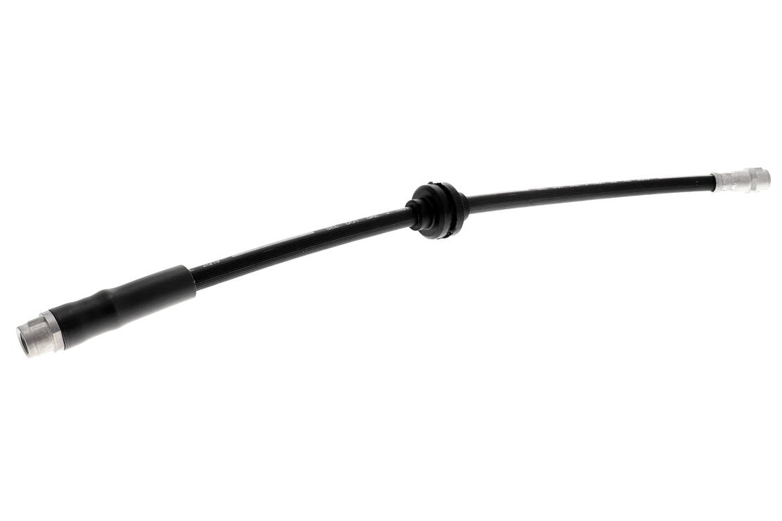 VAICO V300613 Brake Hose | ML Performance Car Parts