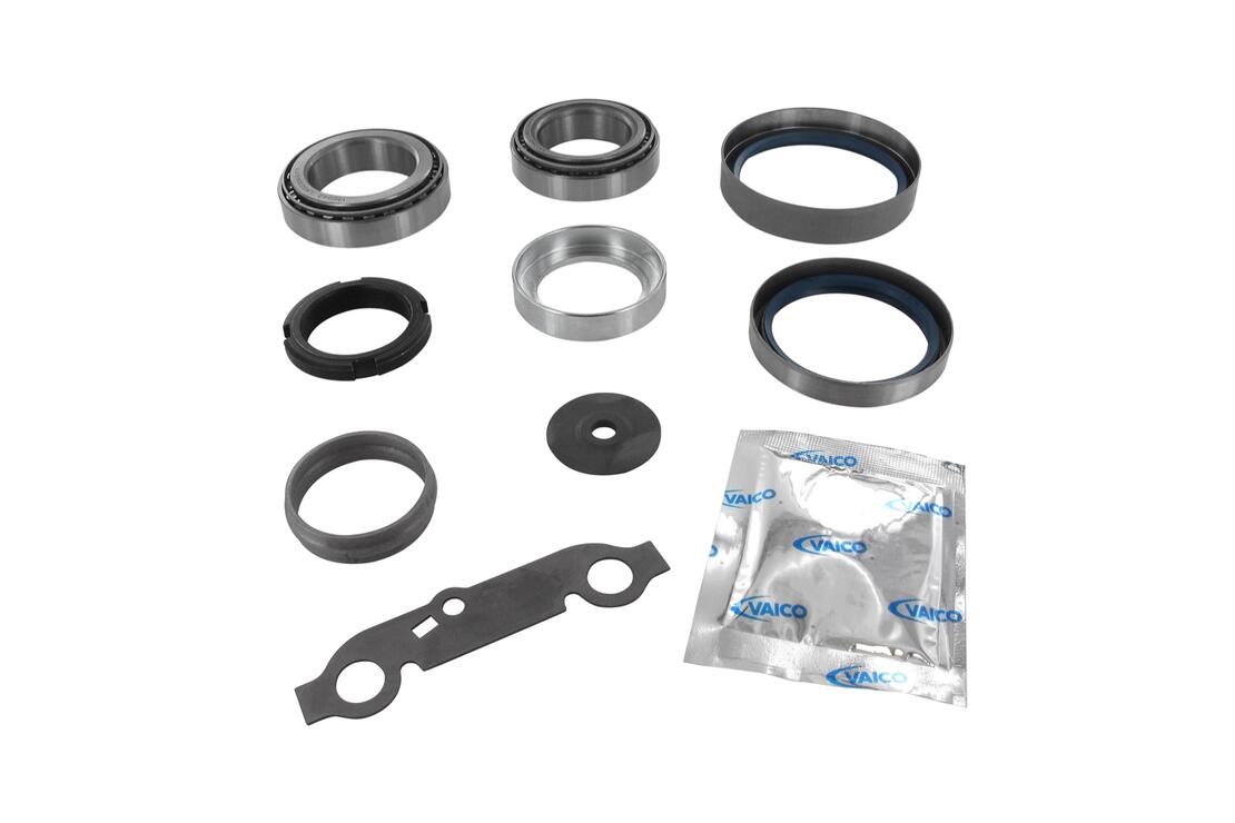 VAICO V300633 Wheel Bearing Kit | ML Performance Car Parts