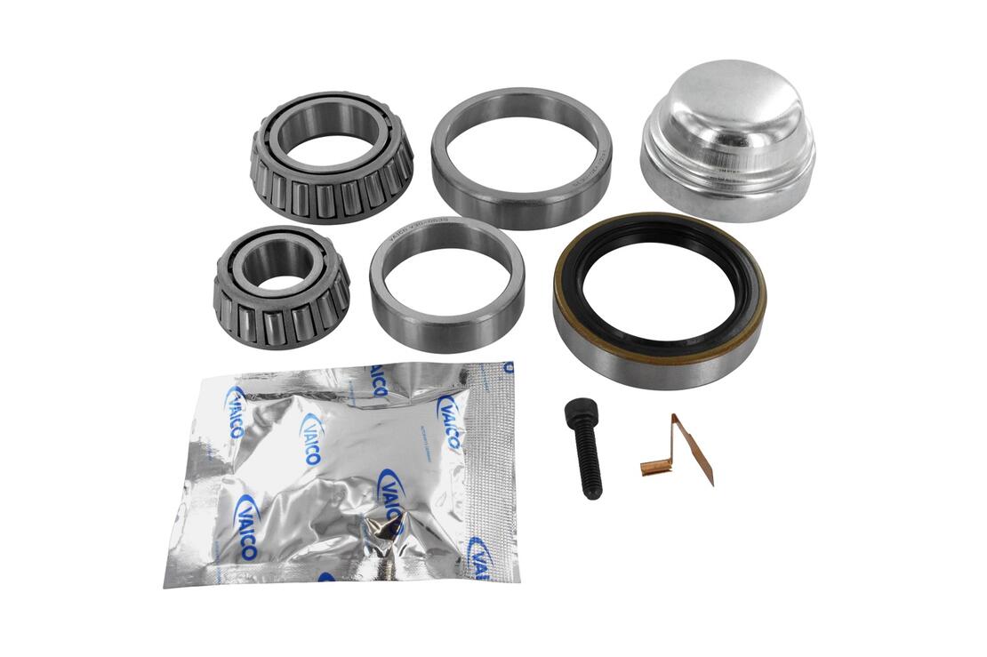 VAICO V300635 Wheel Bearing Kit | ML Performance Car Parts