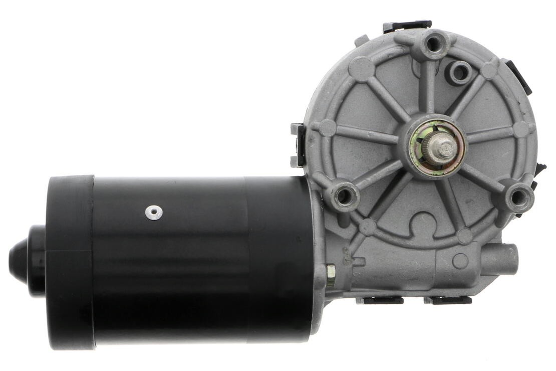 VEMO V30-07-0006 Wiper Motor | ML Performance Car Parts