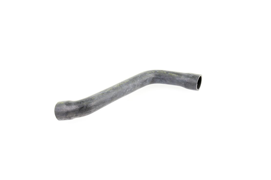 VAICO V300706 Radiator Hose | ML Performance Car Parts