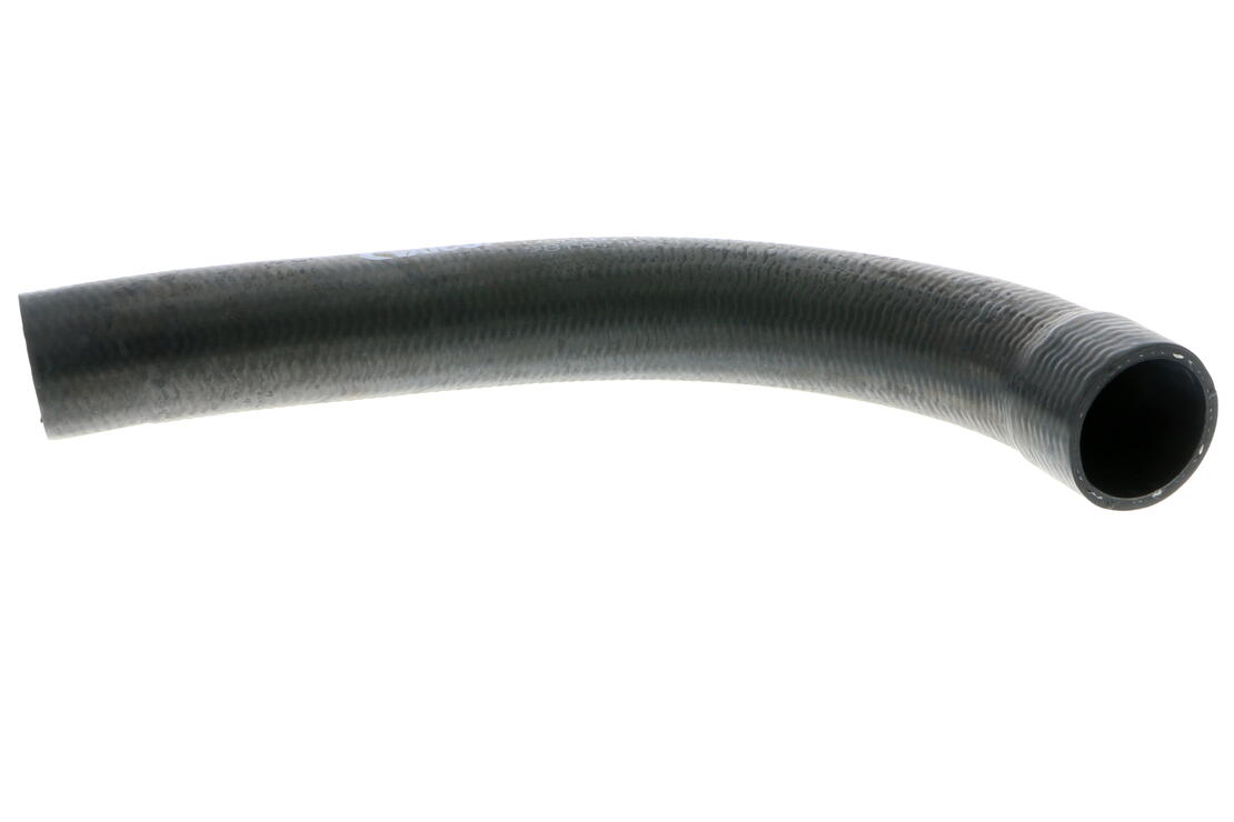 VAICO V300710 Radiator Hose | ML Performance Car Parts