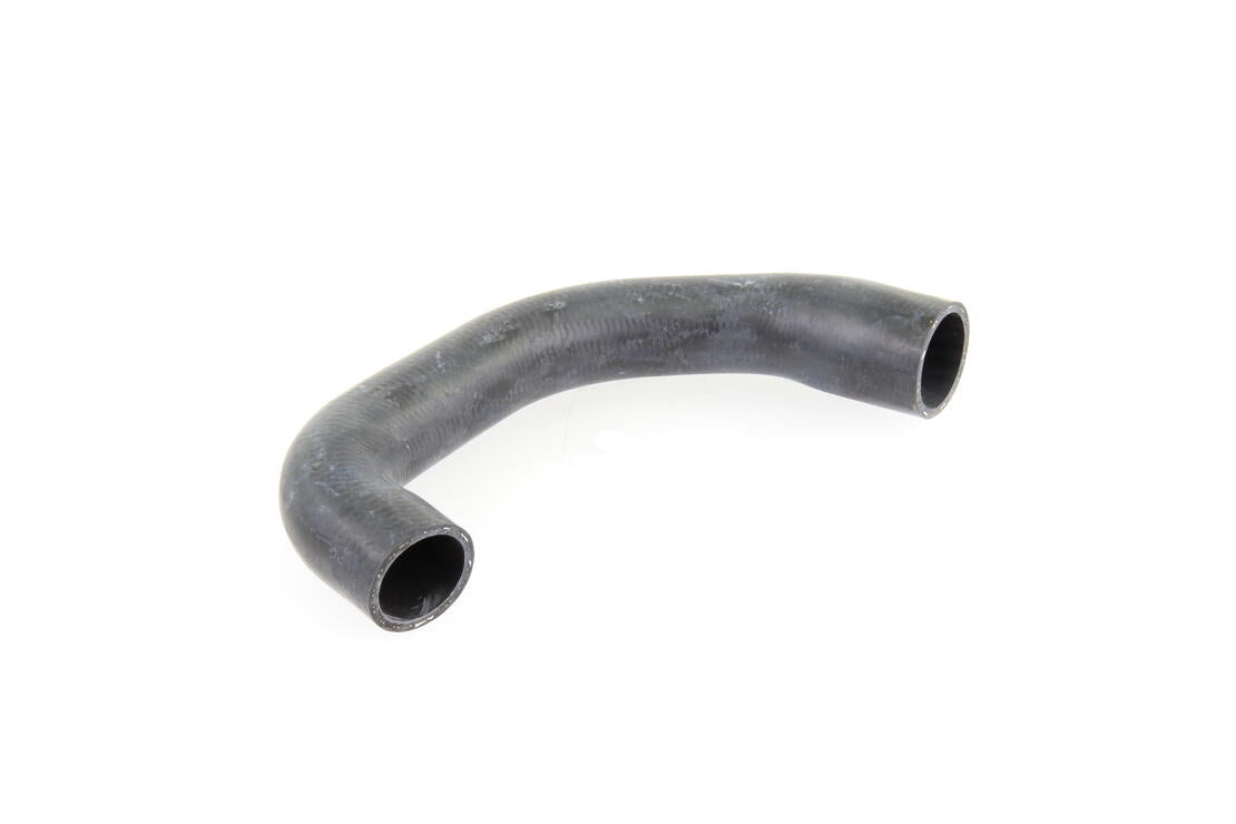 VAICO V300731 Radiator Hose | ML Performance Car Parts