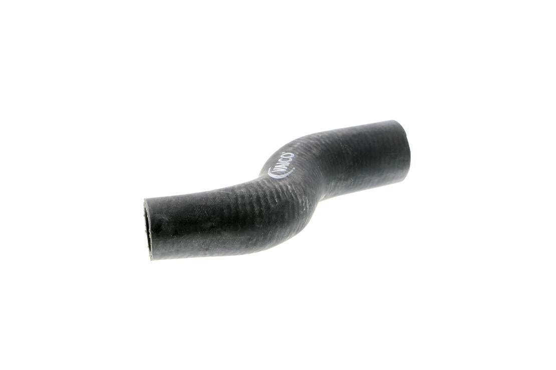 VAICO V300734 Radiator Hose | ML Performance Car Parts
