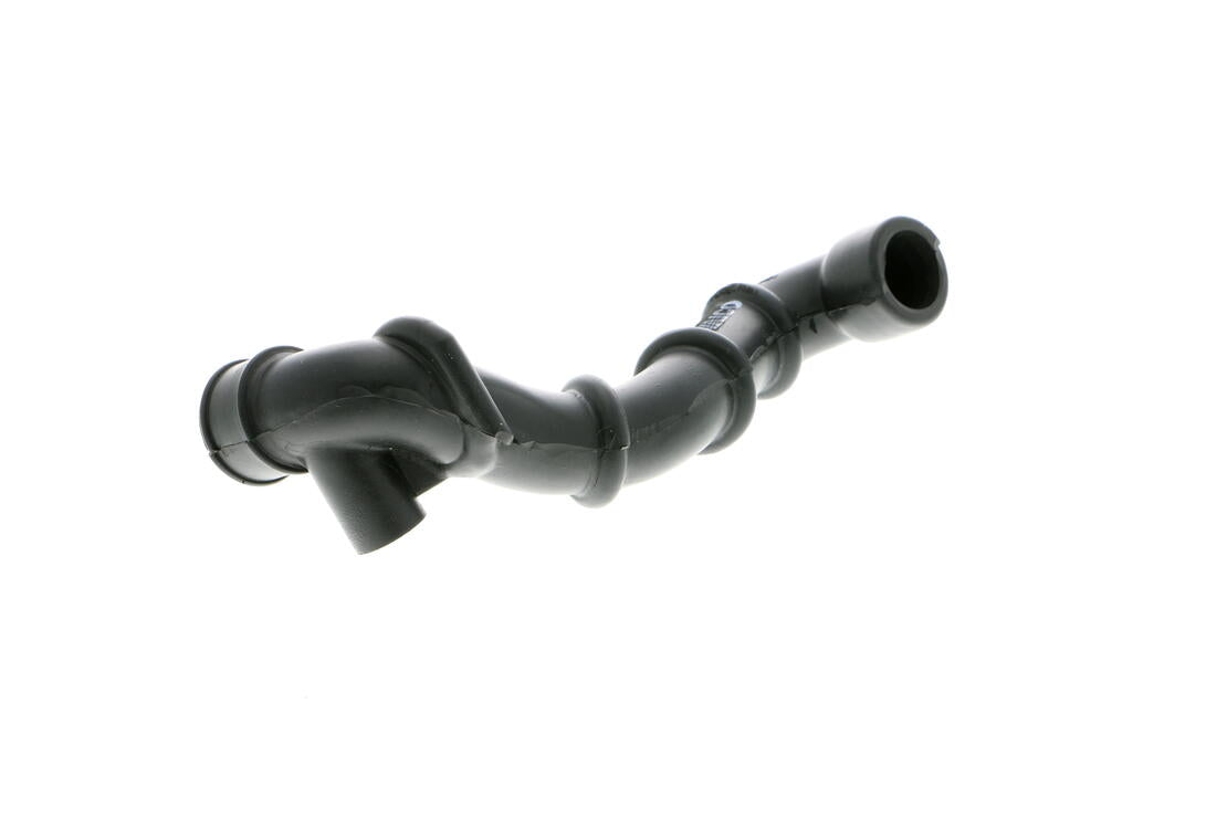 VAICO V300795 Hose, Crankcase Ventilation | ML Performance Car Parts