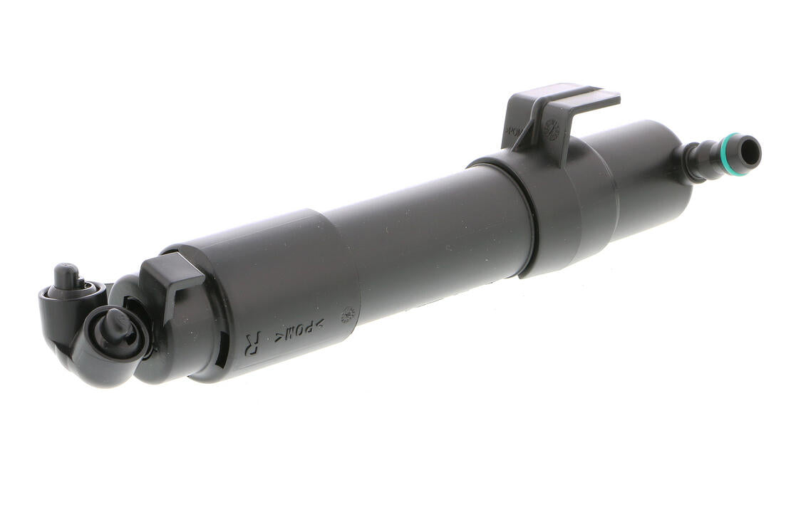 VEMO V30-08-0318 Washer Fluid Nozzle, Headlight Cleaning | ML Performance Car Parts