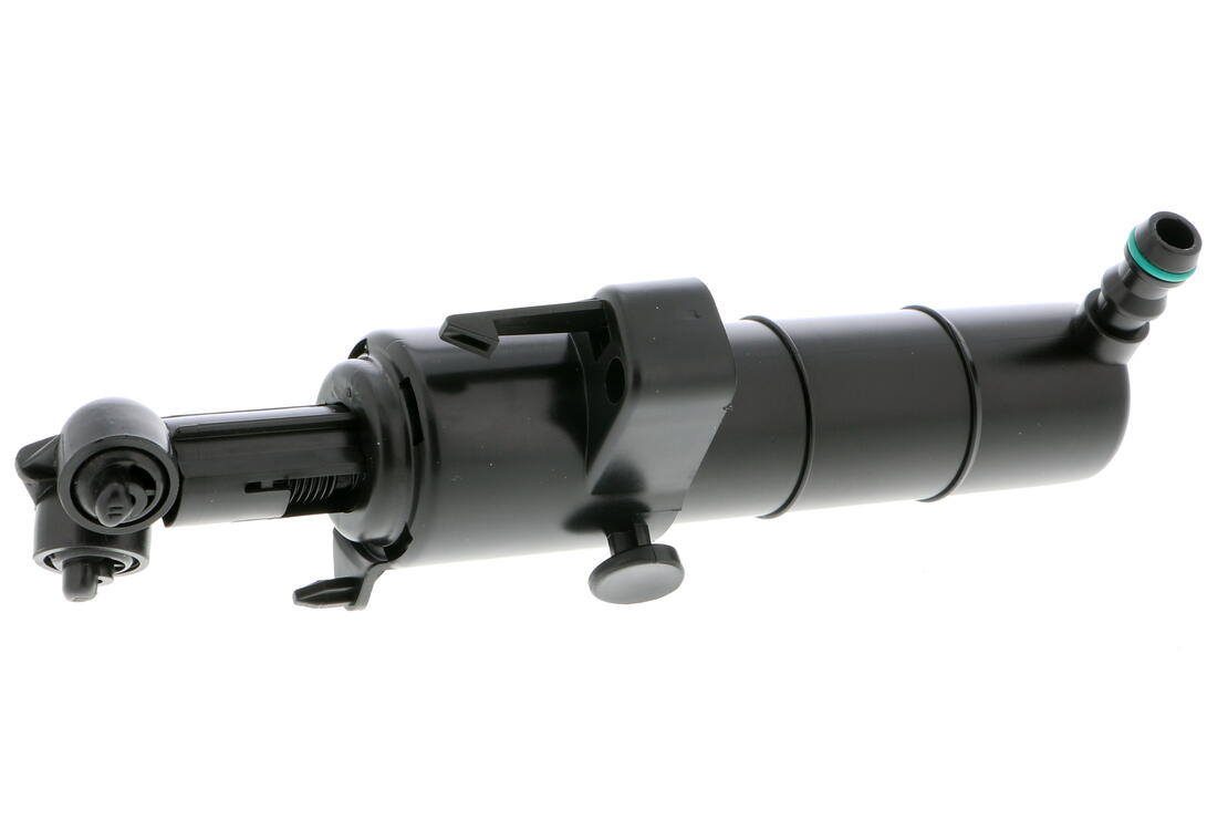 VEMO V30-08-0326 Washer Fluid Nozzle, Headlight Cleaning | ML Performance Car Parts