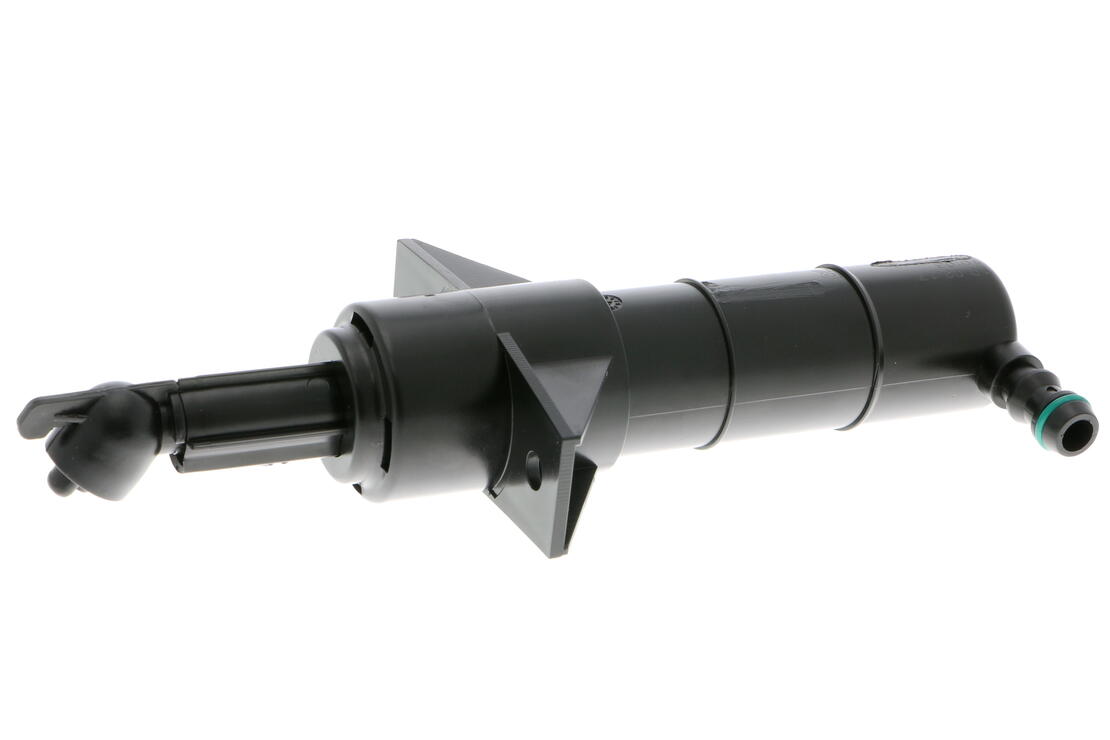 VEMO V30-08-0328 Washer Fluid Nozzle, Headlight Cleaning | ML Performance Car Parts
