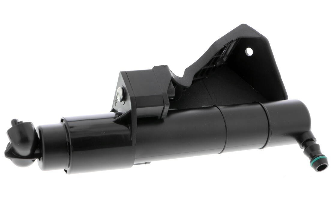 VEMO V30-08-0346 Washer Fluid Nozzle, Headlight Cleaning | ML Performance Car Parts