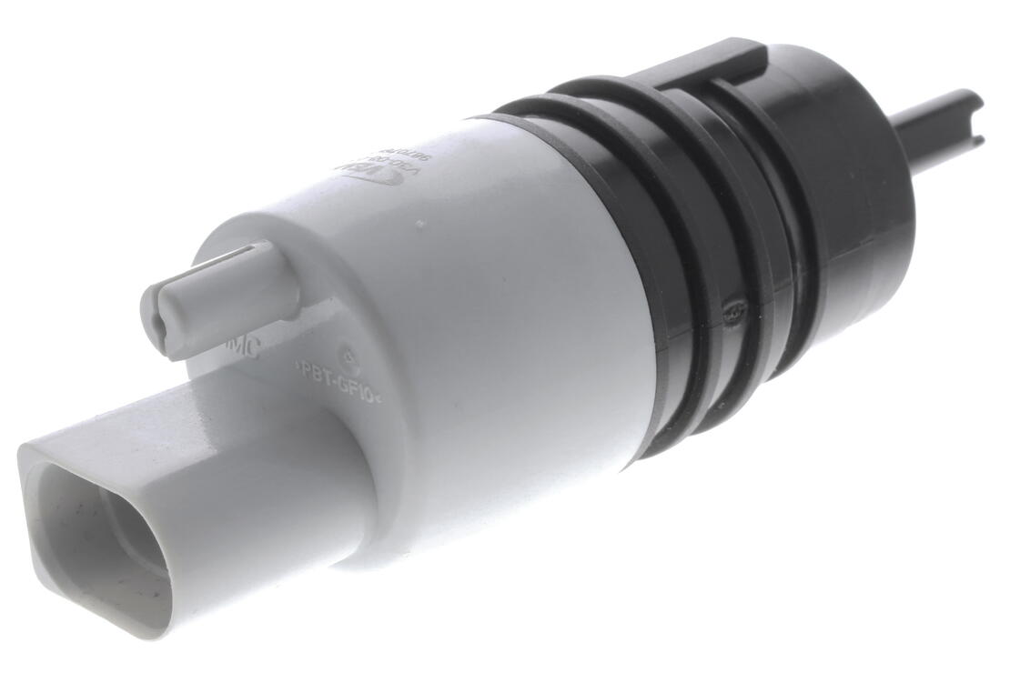 VEMO V30-08-0353 Washer Pump, Windshield Washer | ML Performance Car Parts