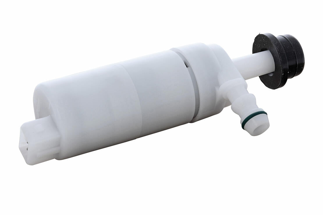 VEMO V30-08-0394 Washer Pump, Headlight Cleaning | ML Performance Car Parts