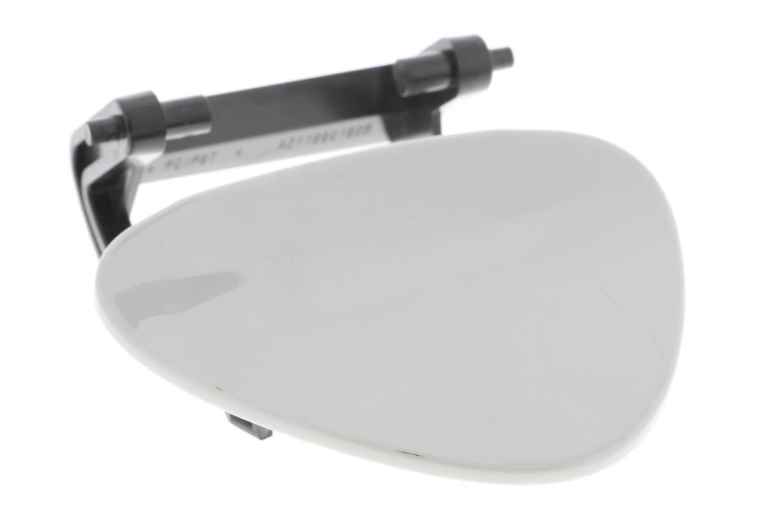 VEMO V30-08-0405 Cover, Bumper | ML Performance Car Parts