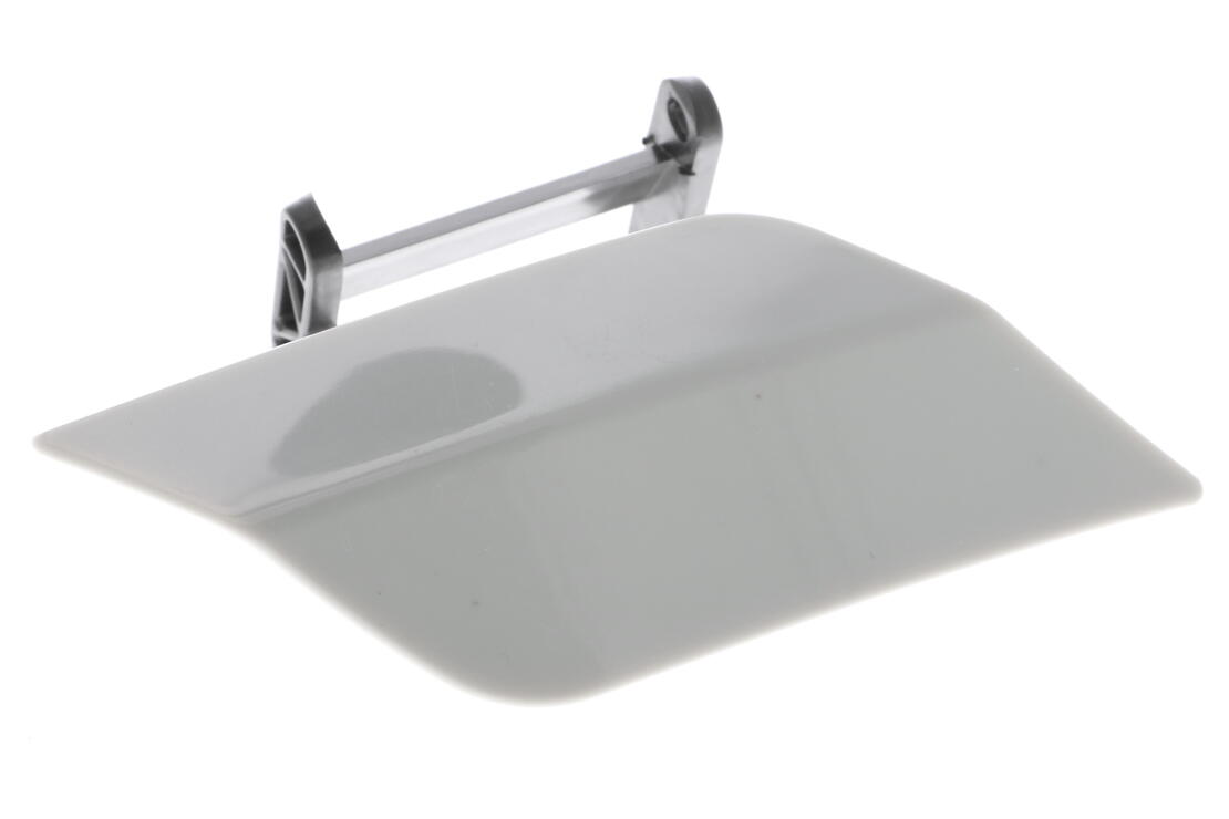 VEMO V30-08-0413 Cover, Bumper | ML Performance Car Parts