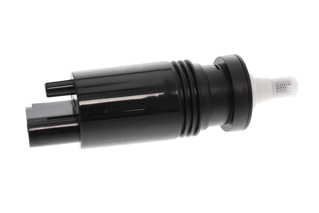 VEMO V30-08-0426 Washer Pump, Windshield Washer | ML Performance Car Parts